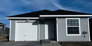 8903 Terrell Avenue Gallery 1