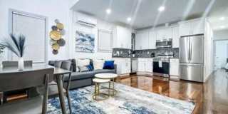 18825 Keeseville Avenue unit: 1 Gallery 1