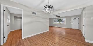 67 Strecker Road Gallery 35