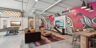 915 Glenwood Apartments at Grant Park Gallery 56