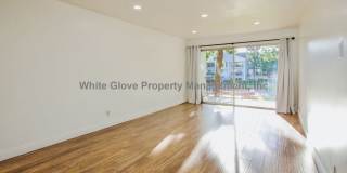 Updated Newport Beach Condo in Gated Versailles Community with Resort-Style Amenities Gallery 4