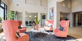 Heritage Grove Gallery 11