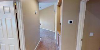 79679 Carmel Valley Avenue Gallery 11