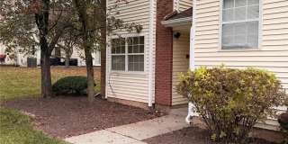 25 Woodlake Drive Gallery 1