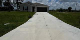 1609 NE 33rd Terrace 1609 NE 33rd Terrace Gallery 1