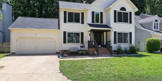 Spacious 4BR Condo in Newport News Spacious 4BR Condo in Newport News Gallery 3