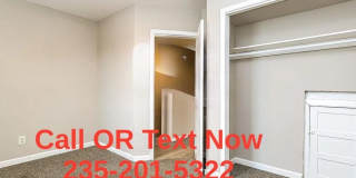 4705 B STREET Gallery 9