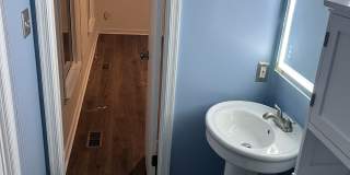 2020 Knotty Drive Gallery 39