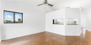 18 Via De Casas Sur Gallery 8