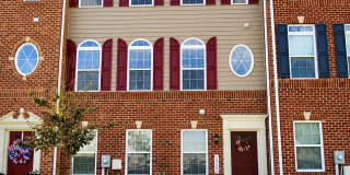 14223 Lusby Ridge Rd Gallery 1