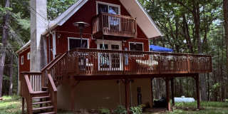 128 Eastwood Circle Gallery 1