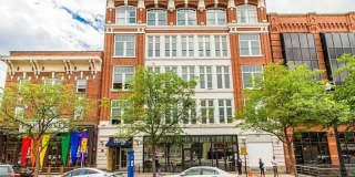 Downtown 2 Bed 1 Bath Loft Condo!!! Downtown 2 Bed 1 Bath Loft Condo!!! Gallery 1
