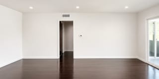 7224 Hillside Ave Gallery 10
