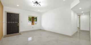 5410 SW 2nd Gallery 16