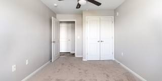 Sansom Pointe Apartments - Senior and Affordable Housing Gallery 7