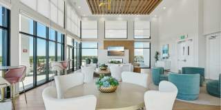 Marina Club Gallery 20