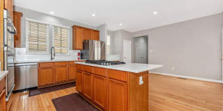 3907 BRAVEHEART Circle Gallery 15