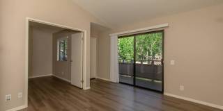 Westridge Apartment Homes Gallery 17