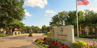 Residences at  Riverpark West Gallery 1