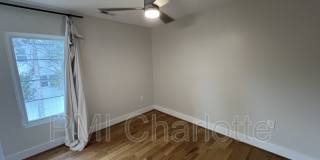 1106 N Alexander St Gallery 16