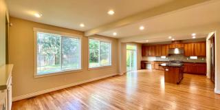 Great Home for rent Gallery 11