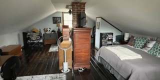 201 Libertyville Rd Gallery 1