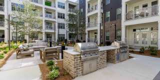 The Felicity on Perry Gallery 11