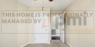 283 Audrea Lane Gallery 26