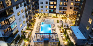The Grace Residences Gallery 34