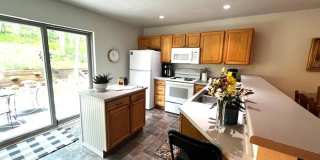 Winter Seasonal Rental- 213 Kestrel Lane Gallery 13