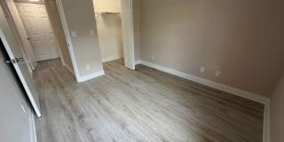 ANNUAL RENTAL - 1 BED / 1 BATH CONDO AT MYSTIC GARDENS Gallery 13