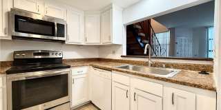 1415 Everton Place Gallery 8