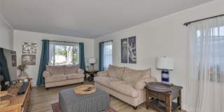 1279 86TH AVENUE N Gallery 7