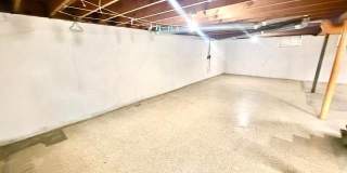 3036 Talisman Rd Gallery 68