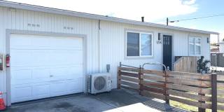 2 bedrooms  1 bath home FOR RENT in Imperial Beach Gallery 1