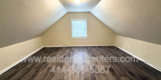 4703 N 45th Street Gallery 11