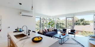 1430 Q Gallery 33