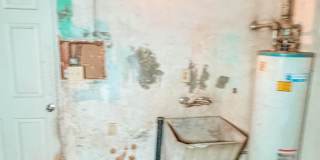 House for Rent on 4519 Gordon Street Gallery 17