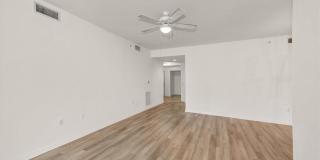11640 Marino Court Gallery 12