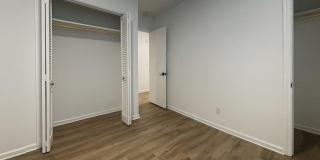 23 Bond Owner 363-369 King LLC Gallery 44