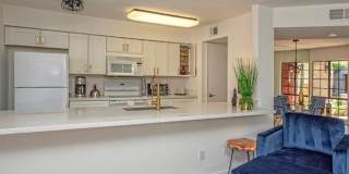Rates Vary: $2,995 - $4,995 Gallery 4