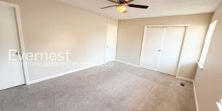 2358 Grayson Valley Circle Gallery 7