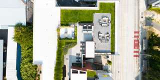 Forge West Seattle Gallery 44