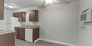 Riverton Terrace Gallery 20