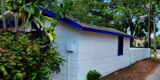 A Must-See Property! Move-In Ready with Major Renovations in 2023! Gallery 32