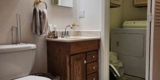 13627 E Kentucky Pl Gallery 17