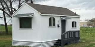 1717 Grammont St Gallery 1