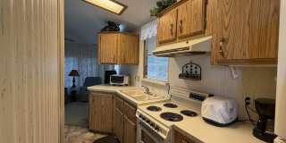 10322 E 29 PL Gallery 15