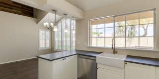 FABULOUS REMODELED HOME WITH POOL! Gallery 23