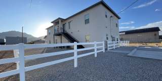 8900 Herbert Street A 8900 Herbert Street A Gallery 1